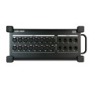 Allen & Heath DX168 - 16 In/8 Out - Digital Stagebox