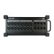 Allen & Heath DX168 - 16 In/8 Out - Digital Stagebox