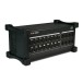 Allen & Heath DX168 - 16 In/8 Out - Digital Stagebox, Angle