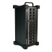 Allen & Heath DX168 - 16 In/8 Out - Digital Stagebox, Vertical