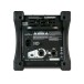 Allen & Heath DX168 - 16 In/8 Out - Digital Stagebox, Power Port