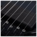 Schecter PT FR-S SLS Elite Evil Twin, Satin Black - bridge pickup