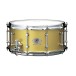 Tama Kaz Rodriguez Signature 14