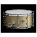 Tama Kaz Rodriguez Signature 14