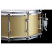 Tama Kaz Rodriguez Signature 14