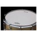 Tama Kaz Rodriguez Signature 14
