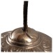 Sela Tingsha Finger Cymbals