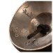Sela Tingsha Finger Cymbals