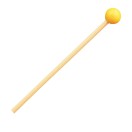 Yamaha ME-102 Rubber Mallet, Hard