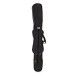 Electric Cello by Gear4music, Solid-Body, Carbon Fiber