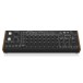 Behringer BQ-10 Analog Sequencer Top-Front  