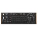 Behringer BQ-10 Analog Sequencer Top