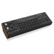 Behringer BQ-10 Analog Sequencer Left