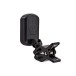 Classical Guitar Accessory Pack by Gear4music, 3/4 Size