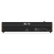 Behringer BQ-10 Analog Sequencer Rear