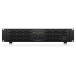Behringer KM400 Power Amp with ATR, Front