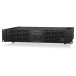Behringer KM400 Power Amp with ATR, Right