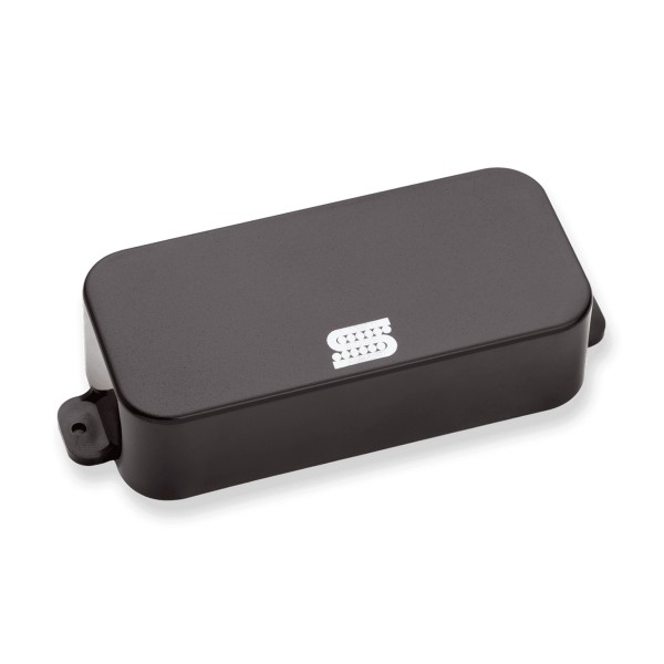 Seymour Duncan alt.metal Blackouts Passive Neck Pickup - 7 String - Angled