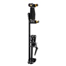 Hercules DG327B Tablet Arm Holder