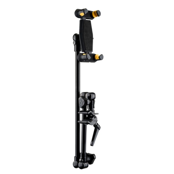 Hercules DG327B Tablet Arm Holder
