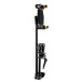 Hercules DG327B Tablet Arm Holder