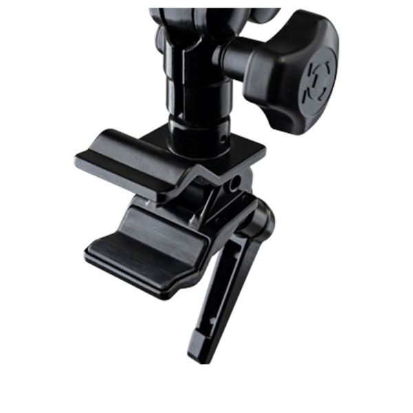 Hercules DG327B Tablet Arm Holder