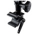 Hercules DG327B Tablet Arm Holder