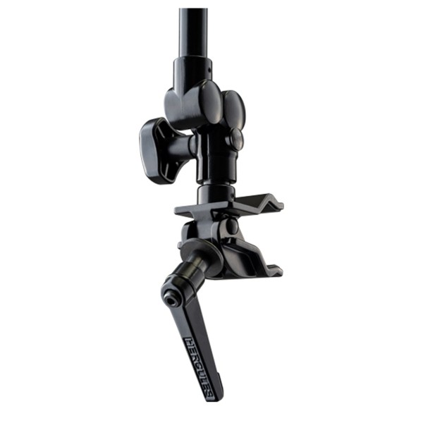 Hercules DG327B Tablet Arm Holder