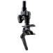 Hercules DG327B Tablet Arm Holder