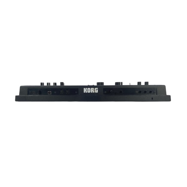 CDC8651