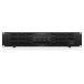 Behringer KM3600Q Power Amp with ATR Front