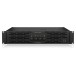 Behringer KM3600Q Power Amp with ATR Top-Front