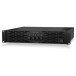 Behringer KM3600Q Power Amp with ATR Right