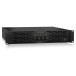 Behringer KM3600Q Power Amp with ATR Left