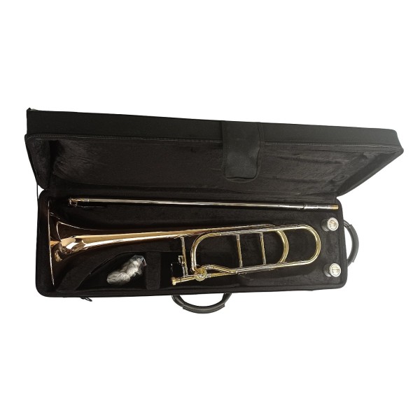 TTB-600-SECONDHAND-CDC7869 1