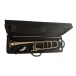 TTB-600-SECONDHAND-CDC7869 1