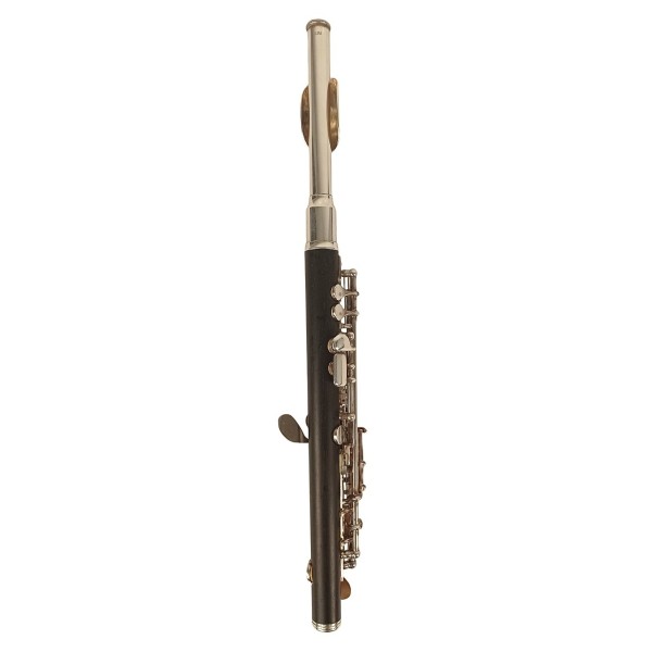 YPC-62M-SECONDHAND-CDC8813 2