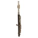 YPC-62M-SECONDHAND-CDC8813 2