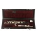 YPC-62M-SECONDHAND-CDC8813 3
