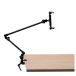 Hercules DG327B Tablet Arm Holder