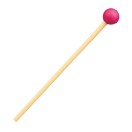 Yamaha ME-104 Rubber Mallet, Medium Soft
