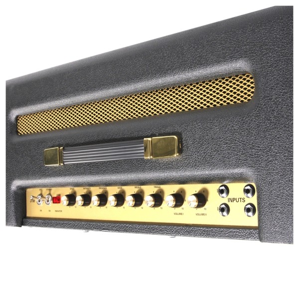 CDC6617