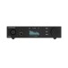 Topping DX5 II DAC and Headphone Amp, Black