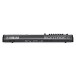 Yamaha MONTAGE 6 Synthesizer