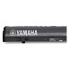 Yamaha MONTAGE 6 Synthesizer