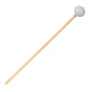 Yamaha Keiko Abe Signature MKA-09 Yarn Wound Mallets, Extra Soft