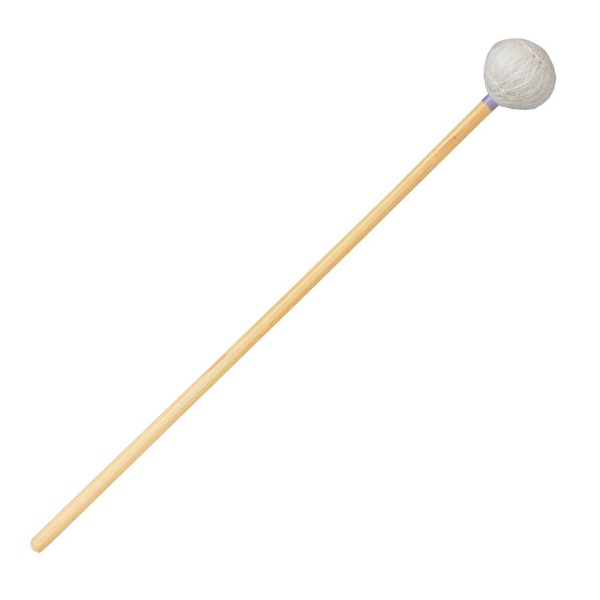 Yamaha Keiko Abe Signature MKA-09 Yarn Wound Mallets, Extra Soft