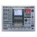 Roland MC-909 Groovebox