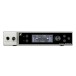 Sennheiser EW-DX EM 2 Wireless Receiver, U1/5 Band