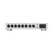 Topping A900D Desktop Headphone Amplifier, Silver 4 